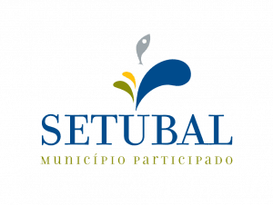 Câmara Municipal de Setúbal