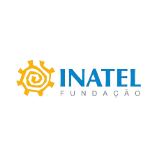 Fundação Inatel
