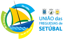 União das Freguesias de Setúbal
